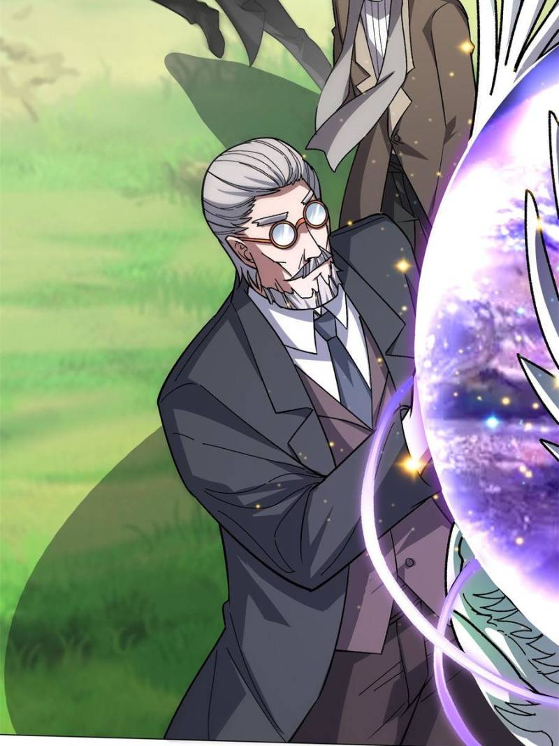 Infinite Job Transfer: I Can Summon Max Level Goddess Chapter 45 29